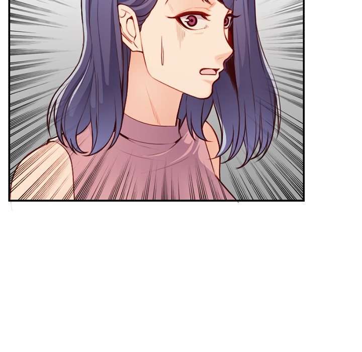 Never Too Late Capítulo 40 - Page 31