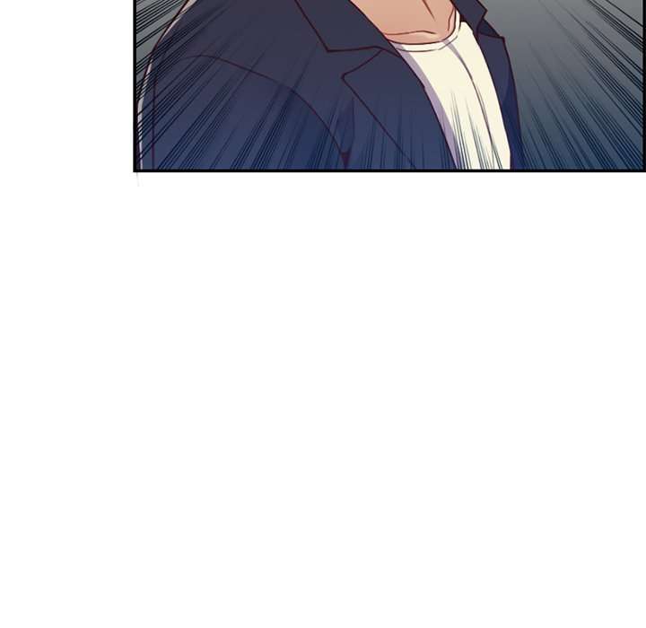 Never Too Late Capítulo 40 - Page 51