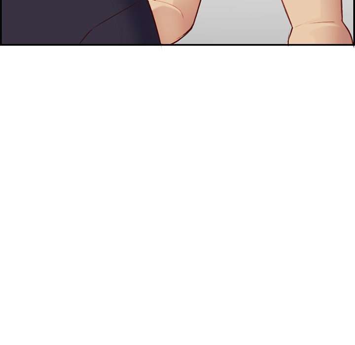 Never Too Late Capítulo 40 - Page 57