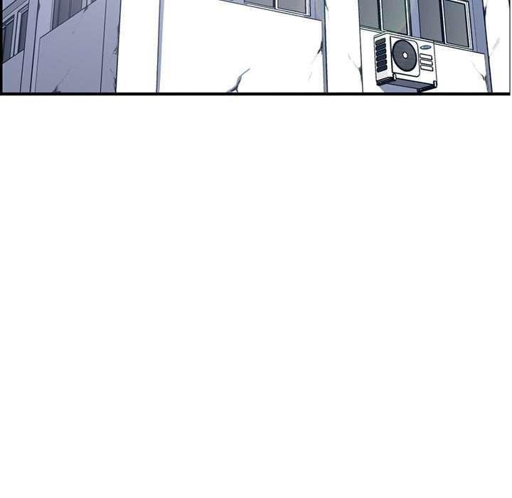 Never Too Late Capítulo 40 - Page 7
