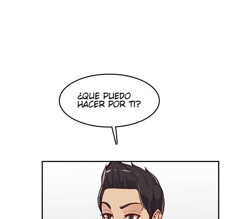 Never Too Late Capítulo 40 - Page 75