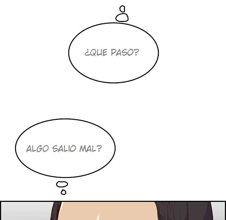 Never Too Late Capítulo 40 - Page 80