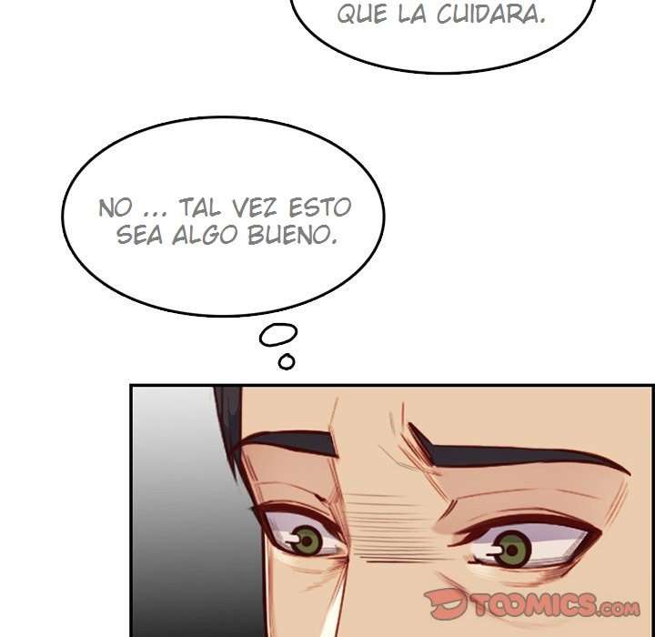 Never Too Late Capítulo 40 - Page 82