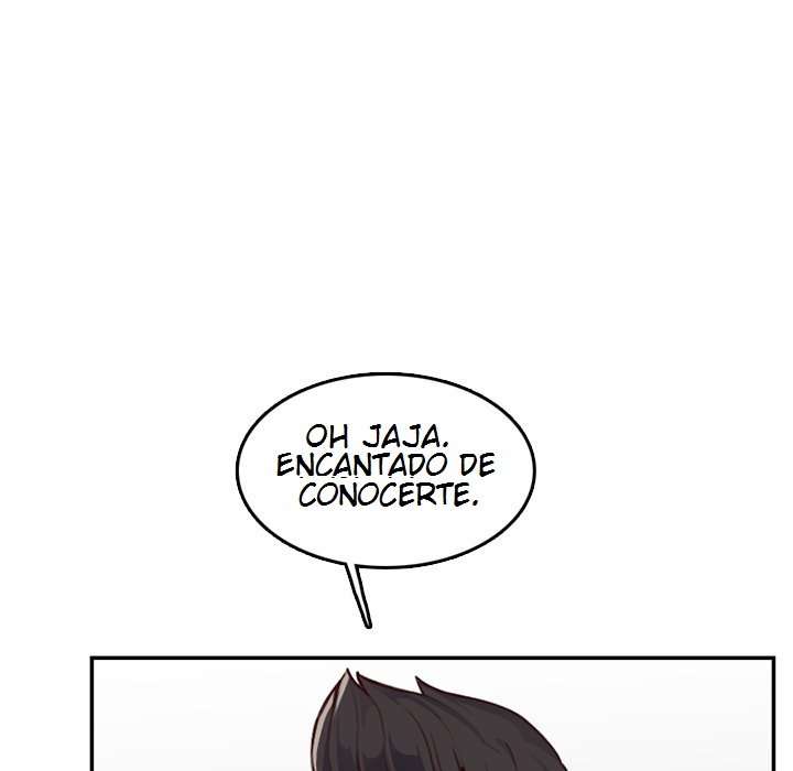 Never Too Late Capítulo 40 - Page 95
