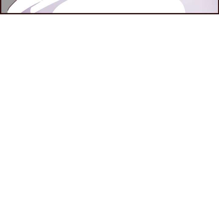 Never Too Late Capítulo 55 - Page 101