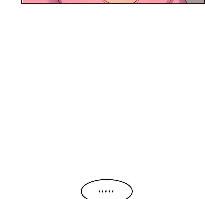 Never Too Late Capítulo 55 - Page 103