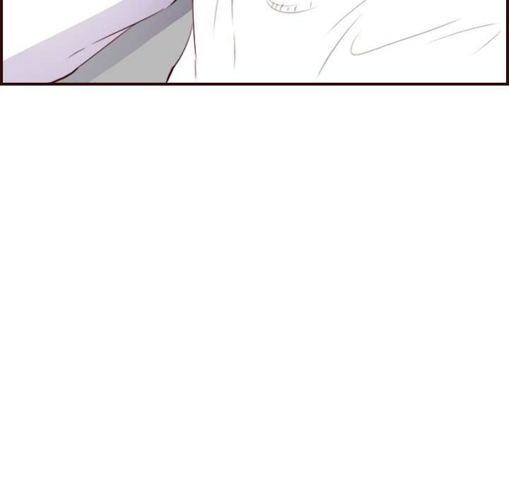 Never Too Late Capítulo 55 - Page 105