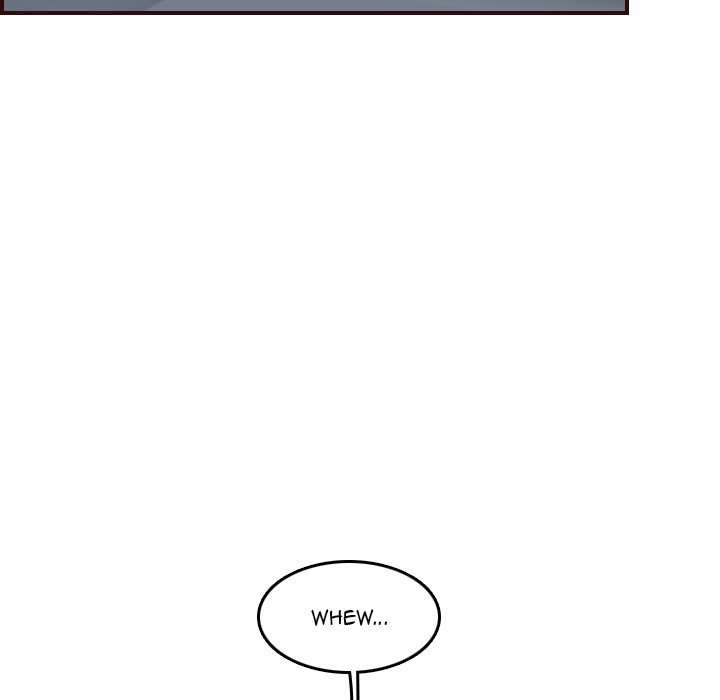 Never Too Late Capítulo 55 - Page 114