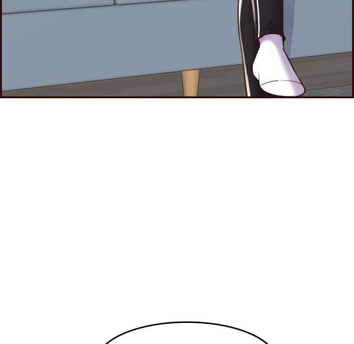 Never Too Late Capítulo 55 - Page 116