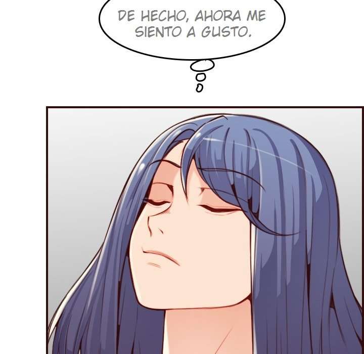 Never Too Late Capítulo 55 - Page 117