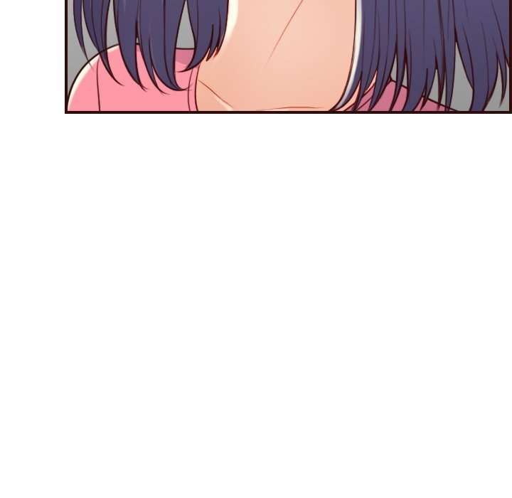 Never Too Late Capítulo 55 - Page 118
