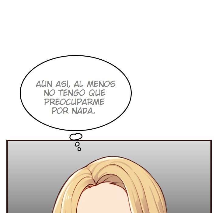 Never Too Late Capítulo 55 - Page 12
