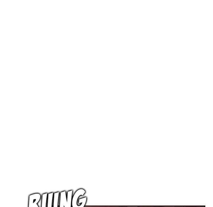 Never Too Late Capítulo 55 - Page 123