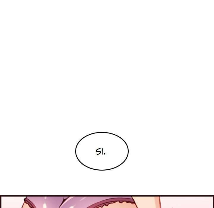 Never Too Late Capítulo 55 - Page 125