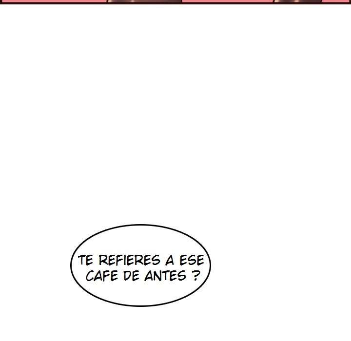 Never Too Late Capítulo 55 - Page 127