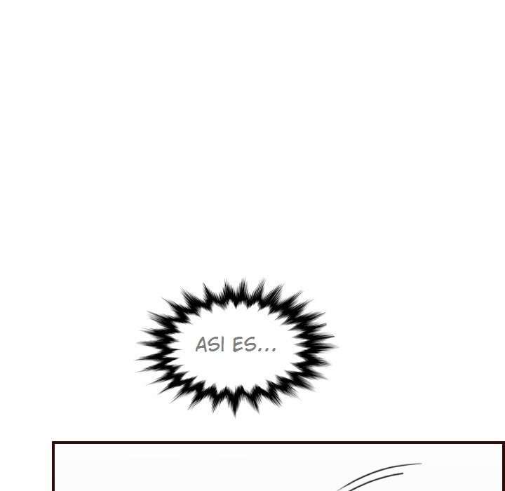 Never Too Late Capítulo 55 - Page 134