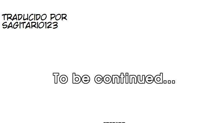Never Too Late Capítulo 55 - Page 141