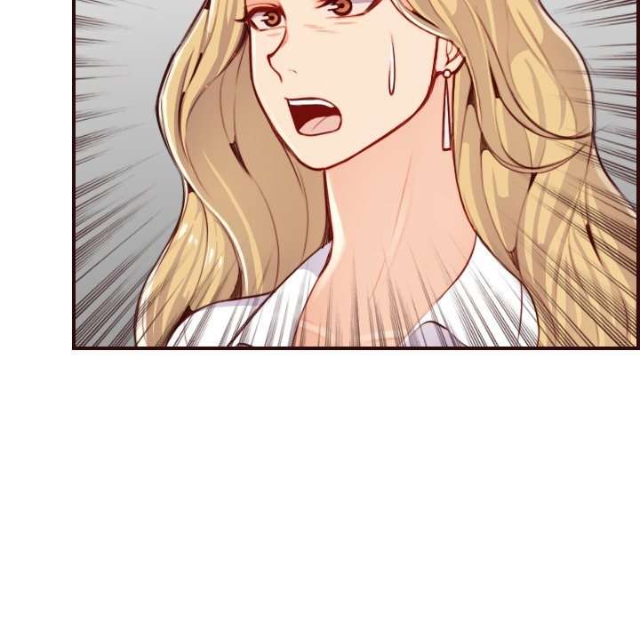 Never Too Late Capítulo 55 - Page 28