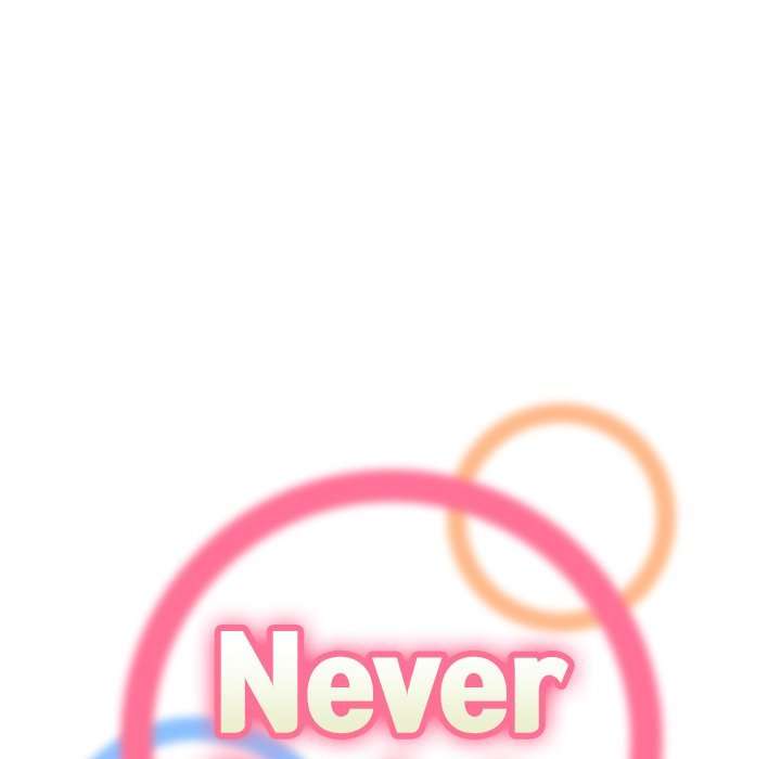 Never Too Late Capítulo 55 - Page 29