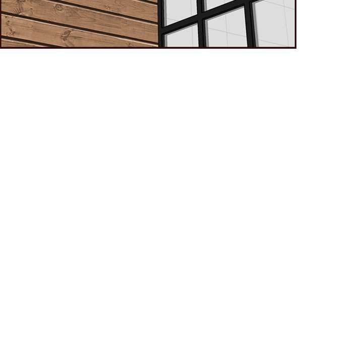 Never Too Late Capítulo 55 - Page 33