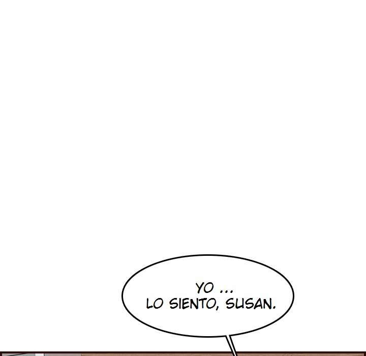 Never Too Late Capítulo 55 - Page 45