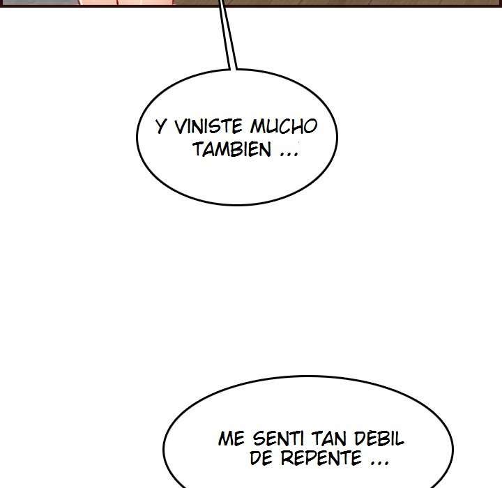 Never Too Late Capítulo 55 - Page 47