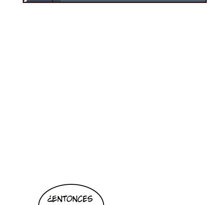 Never Too Late Capítulo 55 - Page 49