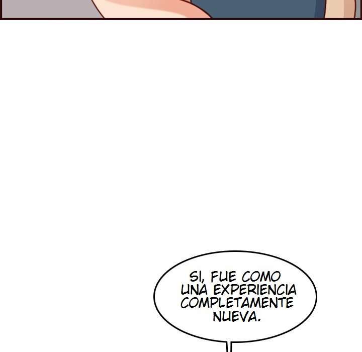 Never Too Late Capítulo 55 - Page 53