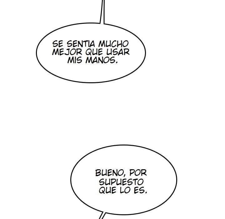 Never Too Late Capítulo 55 - Page 55