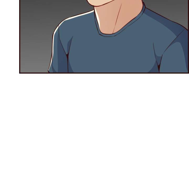 Never Too Late Capítulo 55 - Page 63