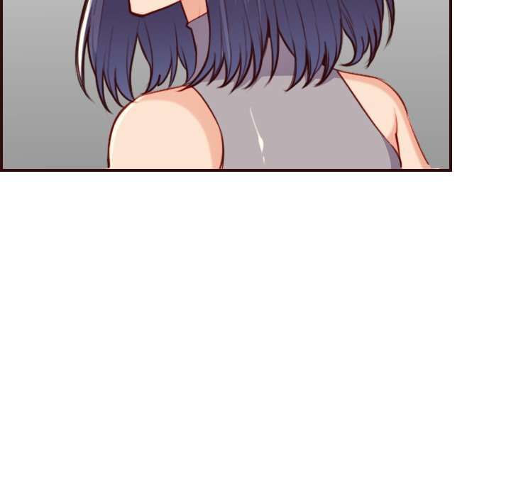 Never Too Late Capítulo 55 - Page 65