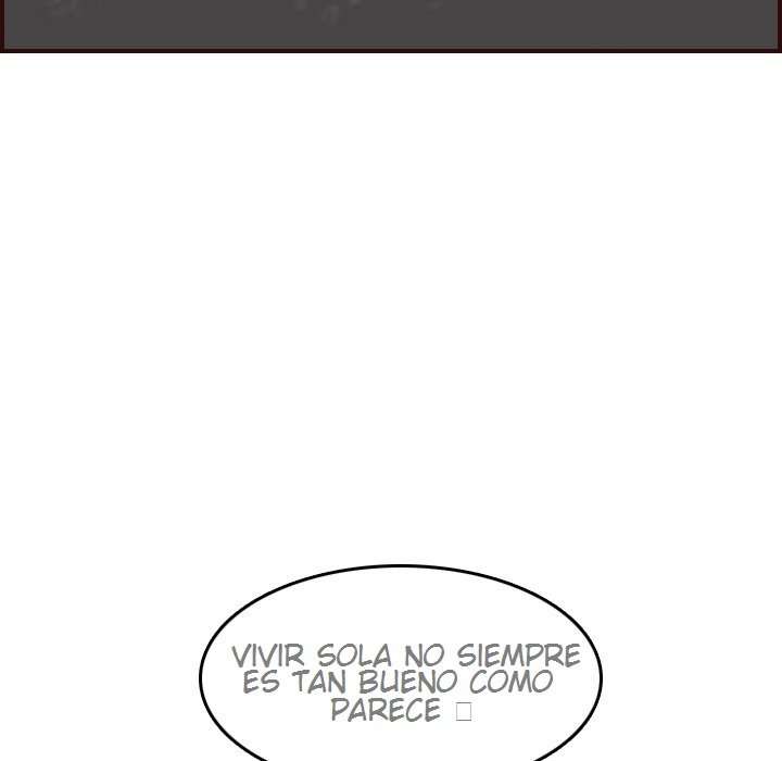 Never Too Late Capítulo 55 - Page 7