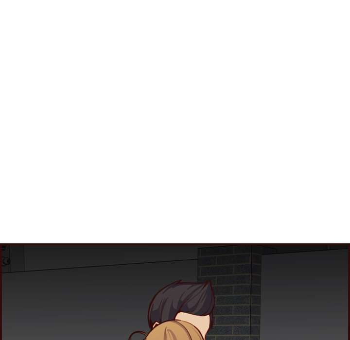 Never Too Late Capítulo 55 - Page 80