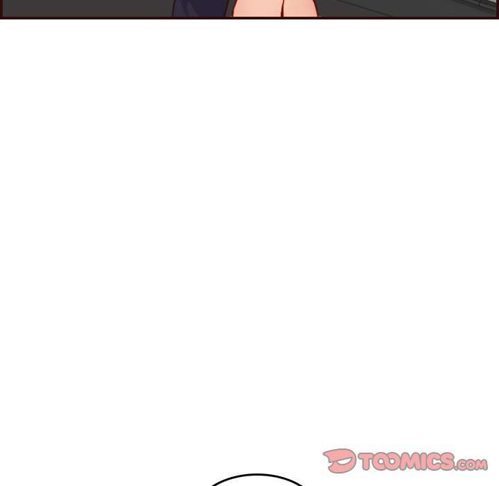 Never Too Late Capítulo 55 - Page 82
