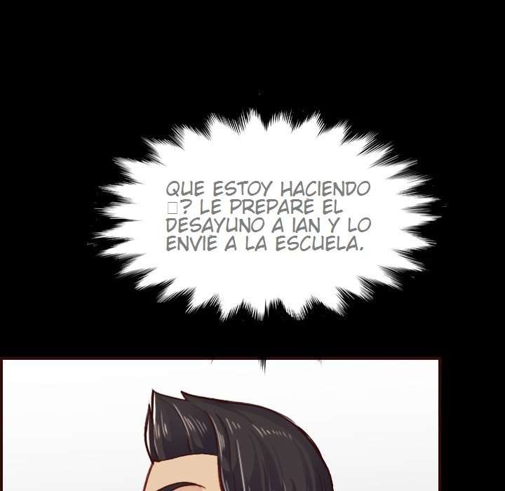 Never Too Late Capítulo 55 - Page 87