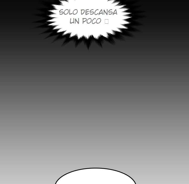 Never Too Late Capítulo 55 - Page 93