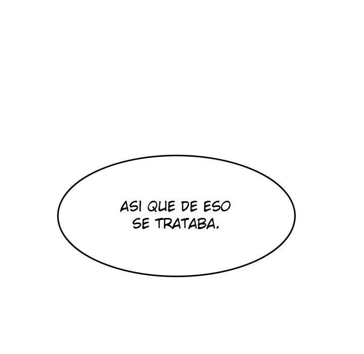 Never Too Late Capítulo 55 - Page 96