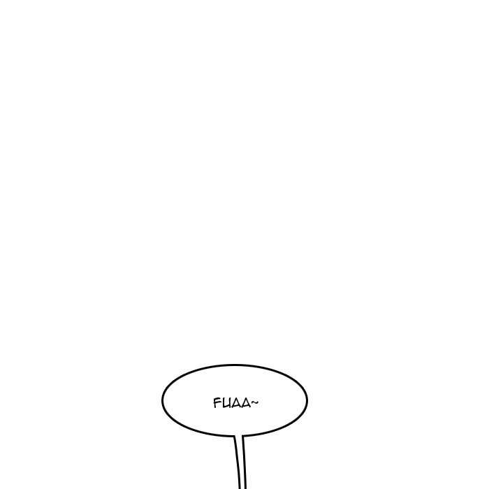Never Too Late Capítulo 55 - Page 99
