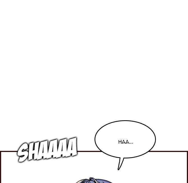 Never Too Late Capítulo 65 - Page 41