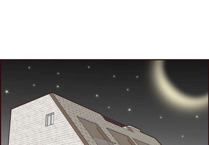 Never Too Late Capítulo 65 - Page 5