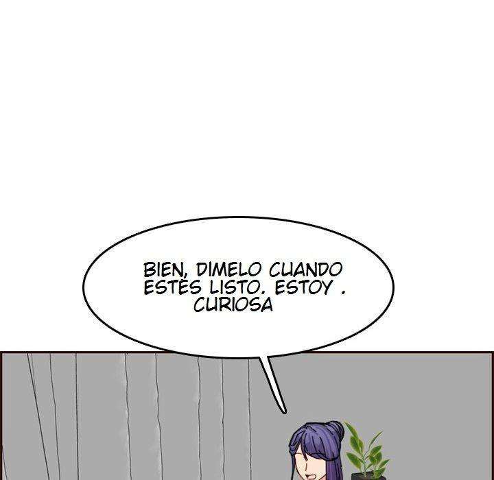 Never Too Late Capítulo 65 - Page 52