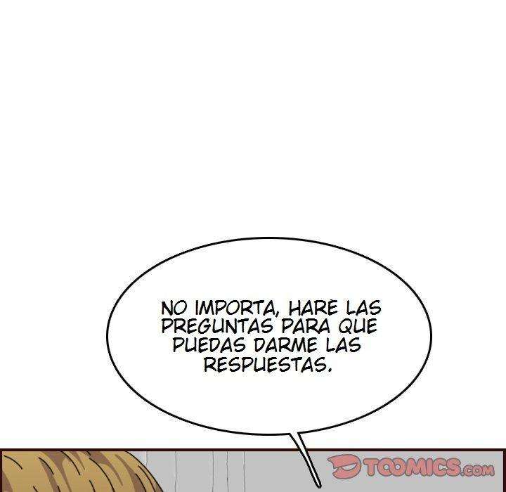 Never Too Late Capítulo 65 - Page 64