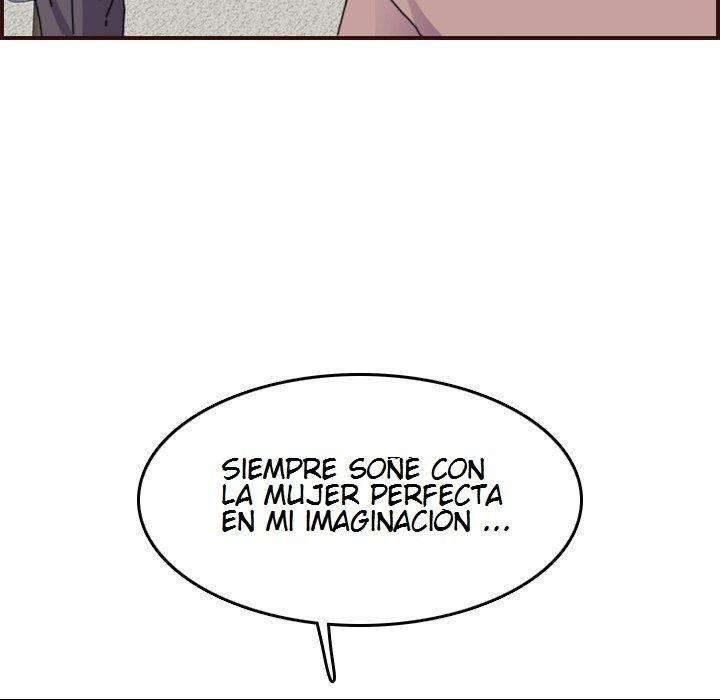 Never Too Late Capítulo 65 - Page 79