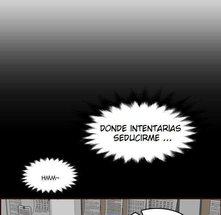 Never Too Late Capítulo 65 - Page 98