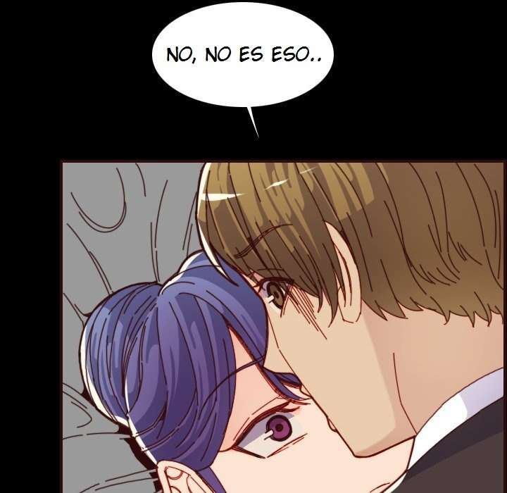 Never Too Late Capítulo 66 - Page 111