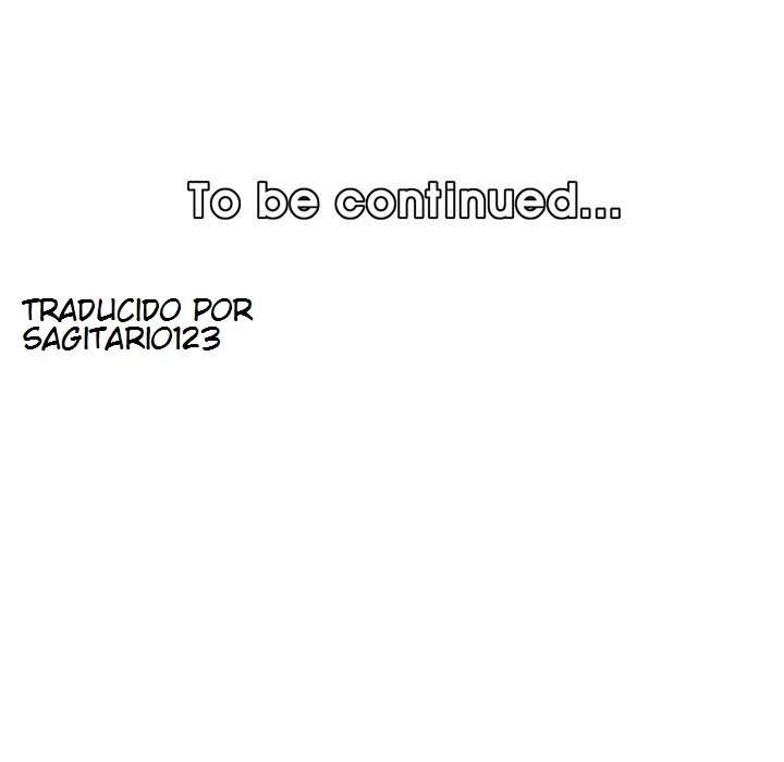 Never Too Late Capítulo 66 - Page 122