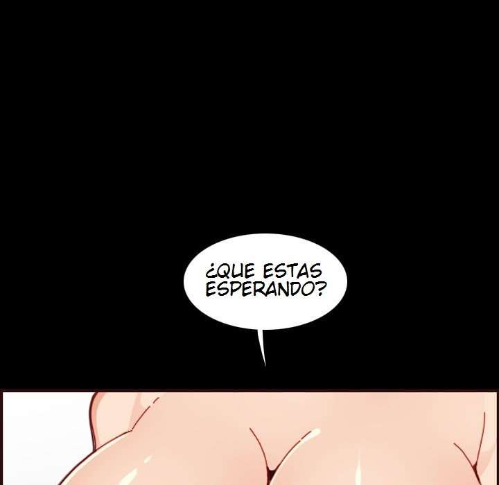 Never Too Late Capítulo 66 - Page 38