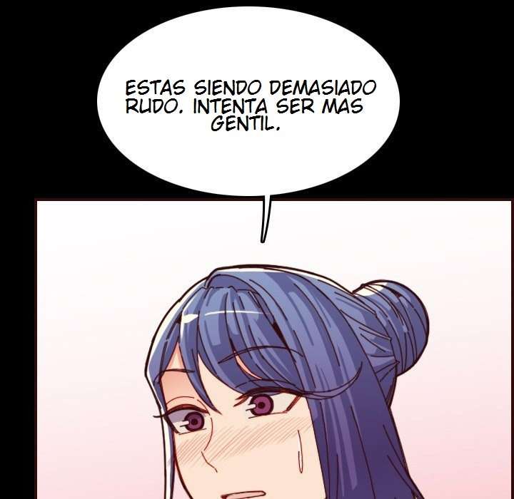 Never Too Late Capítulo 66 - Page 51