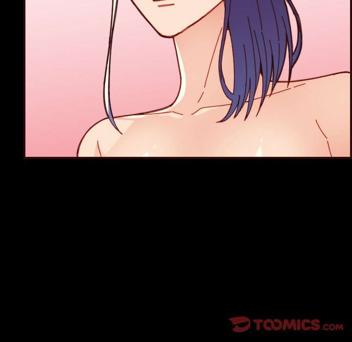 Never Too Late Capítulo 66 - Page 52