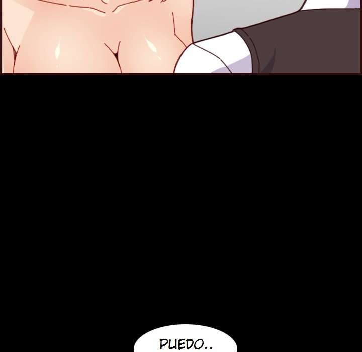 Never Too Late Capítulo 66 - Page 60